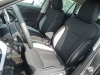 Skoda Kamiq - Vorschau Bild 8