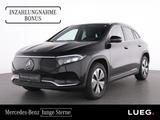 Mercedes-Benz EQA 250+ Progressive+LED+Mem+Kamera+KeyGo+EHeck+