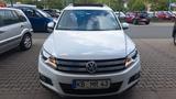 Volkswagen Tiguan 2.0 TDI SCR 4MOTION BMT Sport & Style...