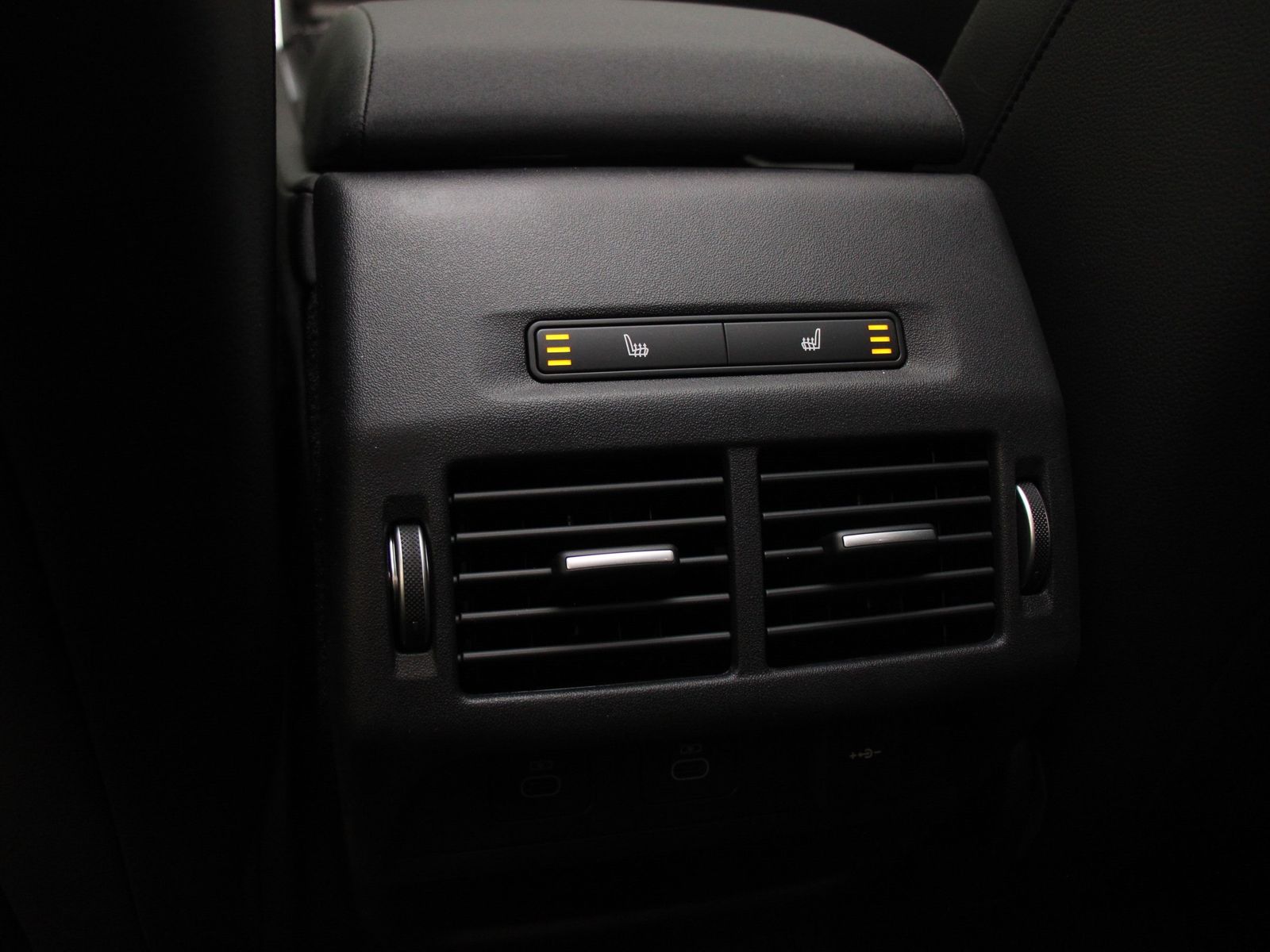 Land Rover Discovery Sport - Bild 15