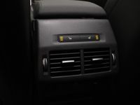 Land Rover Discovery Sport - Vorschau Bild 15