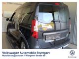 Dacia Dokker Stepway Plus 1.3 TCe  Euro 6 d Temp - Dacia Gebrauchtwagen von 2021