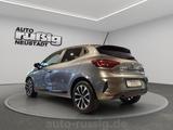 Mitsubishi Colt PLUS 1,0 I Benziner 5MT - Mitsubishi Gebrauchtwagen