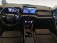 Skoda Kodiaq - Vorschau Bild 11