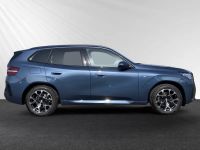 BMW X3 - Vorschau Bild 2