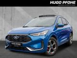 Ford Kuga ST-Line X 1.5 EB LED Pano AHK GJR RFK SHZ B