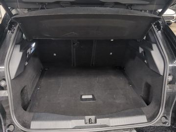 Fotografie 7 des Opel Grandland (X) Grandland Edition Navi Kamera Matrix-LED Sitzhzg