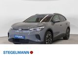 Volkswagen ID.4 PRO 77 kWh 1-Gang-Automatik