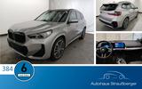 BMW X1 20xd M Sport ACC AHK KZU H/K HUD 360° Memory