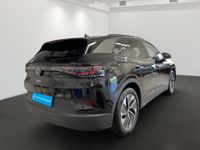 Volkswagen ID.4 - Vorschau Bild 6