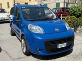 Fiat Qubo 1.3 MJT 75 CV Dynamic - Fiat Qubo aus 2013