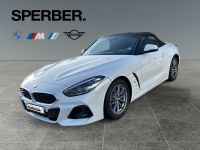 BMW Z4 - Vorschau Bild 1
