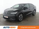 Volkswagen ID.5 electric drive 150 kW Pro Performance Paket - Volkswagen ID.5 in Bielefeld