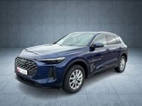 Audi Q5 - Vorschau Bild 2