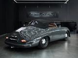 Andere Other Porsche 356 Speedster Replica - Oldtimer: Cabrio
