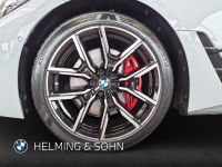 BMW 430 Gran Coupé - Vorschau Bild 6