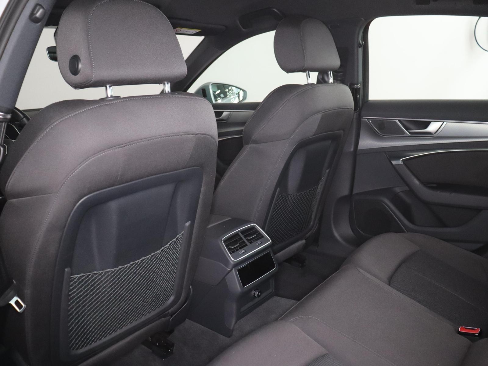 Audi A6 Limousine 50TDI 344,-ohne Anzahlung Navi Tour, миниатюра 16