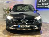 Mercedes-Benz GLC 200 4Matic +Pano +360° +ACC +Advanced +MBUX - : Alarmanlage