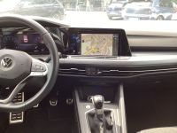 Volkswagen Golf - Vorschau Bild 13