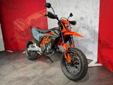 KTM 690 SMC-R inkl. Extras Top Zustand - KTM 690 SMC R