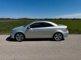 Volkswagen Eos 2.0 TSI DSG Sport & Style Sport & Style - gebrauchte VW Eos aus dem Jahr 2012