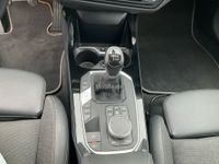 BMW 118 - Vorschau Bild 13