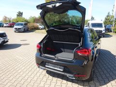 Fahrzeugbild-Thumbnail