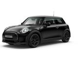 MINI One Classic Trim *Navi*Sportsitze*LED*PDC*SHZ*DA - gebrauchte MINI MINI aus dem Jahr 2022