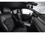Mercedes-Benz B 180 AMG PDC SHZ - Mercedes-Benz B 180: AMG