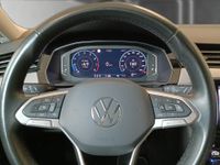 Volkswagen Passat - Vorschau Bild 11