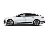 Audi A6 e-tron - Vorschau Bild 6