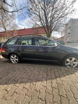 Volkswagen Golf 1.4 TSI 90kW Individual Variant Individual - Volkswagen Golf: Individual