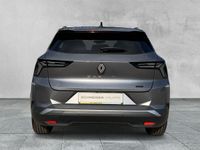 Renault Scenic E-TECH - Vorschau Bild 4
