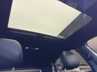 Volkswagen Polo - Vorschau Bild 20
