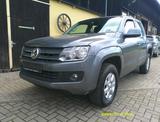 Volkswagen Amarok  2,0 TDI 4x4,Motion, ! FESTPREIS ! - gebrauchte VW Amarok aus dem Jahr 2012