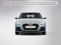 Audi A1 - Vorschau Bild 4