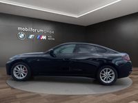 BMW 420 Gran Coupé - Vorschau Bild 6
