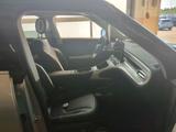 Smart #1 Pulse AWD (66kWh) #Panoramadach#360#HUD#Memo - Smart Jahreswagen