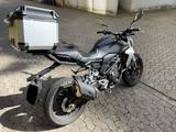Honda CB300R - Offers
