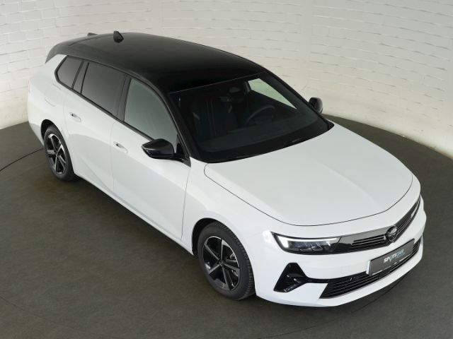 Astra L ST GS HYBRID eDCT+AHK+360 GRAD KAMERA+SI