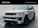 Land Rover Range Rover Sport D300 AWD Dynamic SE / WInter P - Land Rover Range Rover Sport Jahreswagen