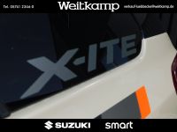 Suzuki Vitara - Vorschau Bild 8