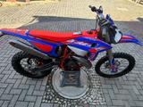 Beta Race 250 MY2026 Akrapovic, HGS, TACS - Angebote