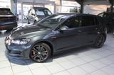 Volkswagen Golf VII Lim. GTI PERF/DSG/AID/ASSIST+/PRO/KAM - Volkswagen Golf: Pro