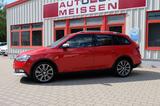 Skoda Fabia Combi Scoutline DAB|NAVI|KLIMA|PDC|TEMPOM - Skoda Fabia: Scoutline