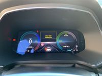 Renault Captur - Vorschau Bild 16