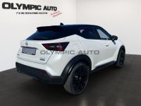 Nissan Juke 1.6 Hybrid N-Sport BOSE 360°KAMERA  SITZHZG - Image