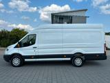 Ford Transit 2.0 TDCi MAXI L4 Trend KLIMA*MTL*PDC*EU6 - Angebote