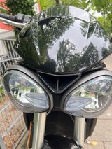 Triumph Street Triple S - Offers matching your search criteria