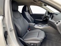 BMW 320 - Vorschau Bild 10